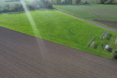 dji_fly_20261014_161814_4_1791987501371_photo_optimized