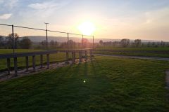 fliegen19032026-1