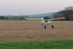 fliegen19032026-11