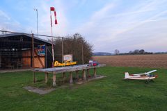 fliegen19032026-12