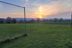 fliegen19032026-13