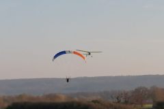 fliegen19032026-2