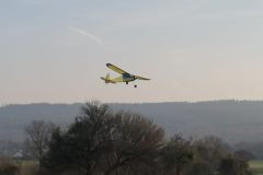fliegen19032026-3