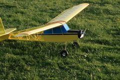 fliegen19032026-4