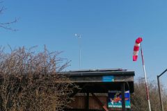 fliegen19032026-5