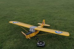 fliegen19032026-6