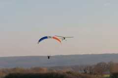 fliegen19032026-8