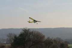 fliegen19032026-9