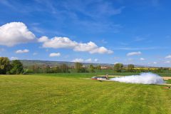 fliegen25604-1