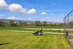 fliegen25604-4