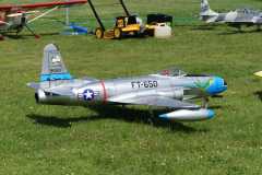 img-20260524-wa0017