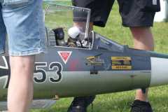 img-20260524-wa0019