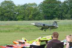 img-20260524-wa0021