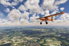 img-20260526-wa0003