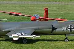 img-20260526-wa0005