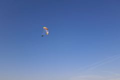 paraglider