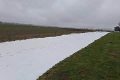 platzFeb26-1