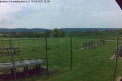 webcam2026.04.18_12-32-02