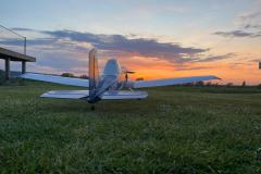IMG-20260503-WA0018