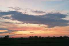 IMG-20260503-WA0019