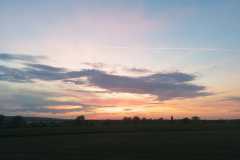 IMG-20260504-WA0000