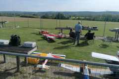 IMG-20260504-WA0001