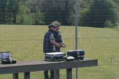 IMG-20260504-WA0003