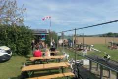 IMG-20260504-WA0004