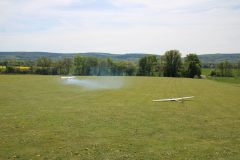 anfliegen2026-14