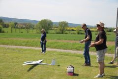 anfliegen2026-15