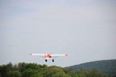 anfliegen2026-19