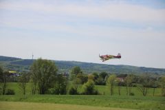 anfliegen2026-26