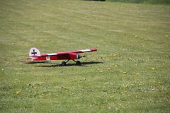 anfliegen2026-29