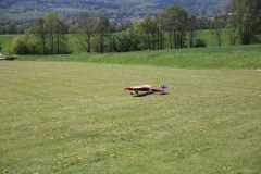 anfliegen2026-31