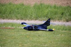 anfliegen2026-35