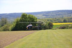 anfliegen2026-4