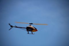 anfliegen2026-5