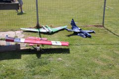 anfliegen2026-7