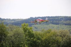 anfliegen2026-9