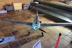 uetze2025-6