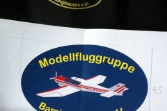 aufkle