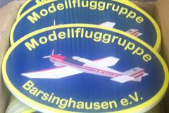 aufkle2