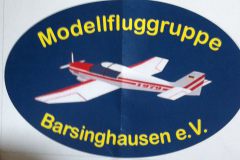 aufklebe2