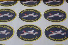 aufkleberkl