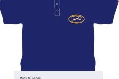 mfg-barsinghausen-t-shirt