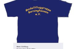 mfg-barsinghausen-t-shirt1