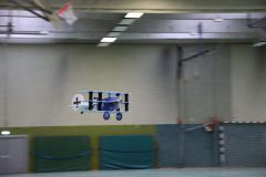 20241001-14