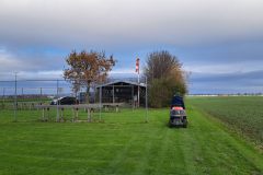 20241202platz-1
