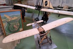 bleriot