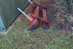 20241129platz-1